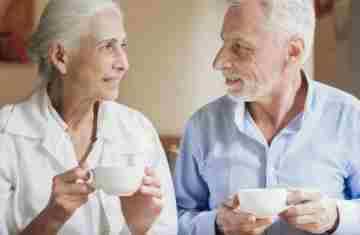 Saiba qual é o hábito diário que mais influencia na longevidade, segundo Harvard